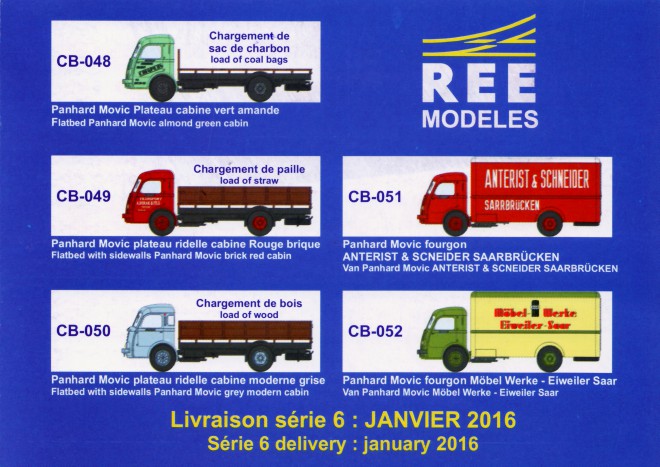 N°77 Camion Panhard Série 6 3.jpg