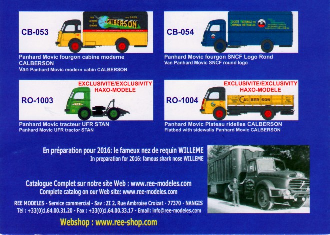 N°77 Camion Panhard Série 6 4.jpg