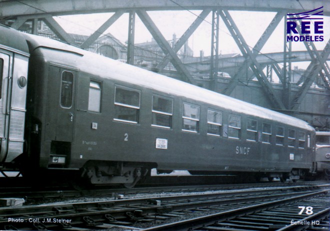 N°78 Voitures UIC Série 4.jpg