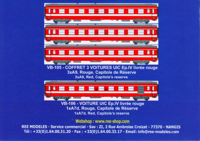 N°78 Voitures UIC Série 4 3.jpg