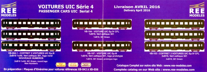 N°78 Voitures UIC Série 4 2.jpg
