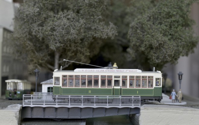 HotelDuNordTramway.jpg