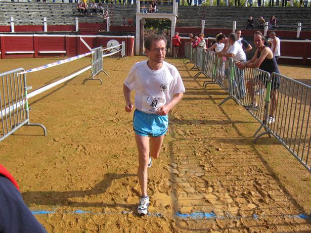 SMA2006_51.jpg