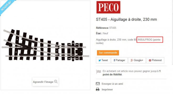Peco ST405 01.JPG