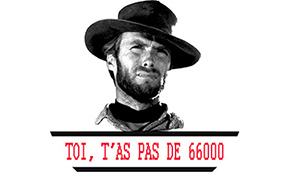 Clint-66000.jpg