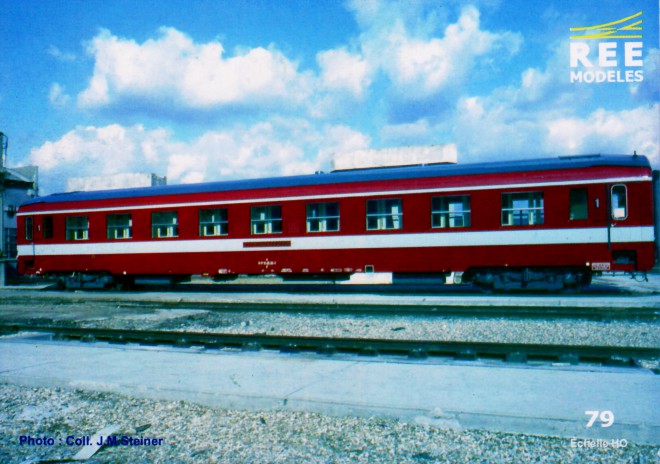N°79 Voitures UIC Série 5.jpg