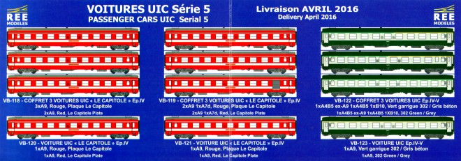 N°79 Voitures UIC Série 5 2.jpg