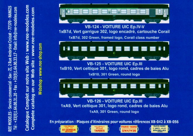 N°79 Voitures UIC Série 5 3.jpg