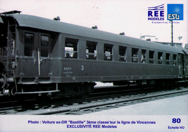 N°80 Voitures Bastille Série 1.jpg