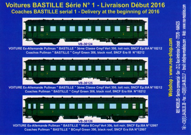 N°80 Voitures Bastille Série 1 2.jpg
