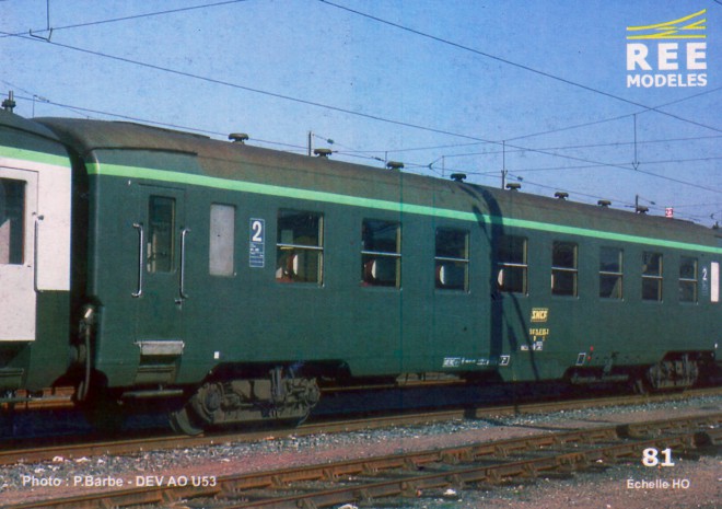 N°81 Voitures DEV AO Série 4 U52 U53.jpg