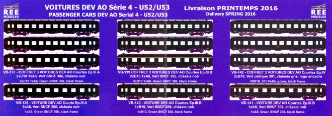 N°81 Voitures DEV AO Série 4 U52 U53 2.jpg