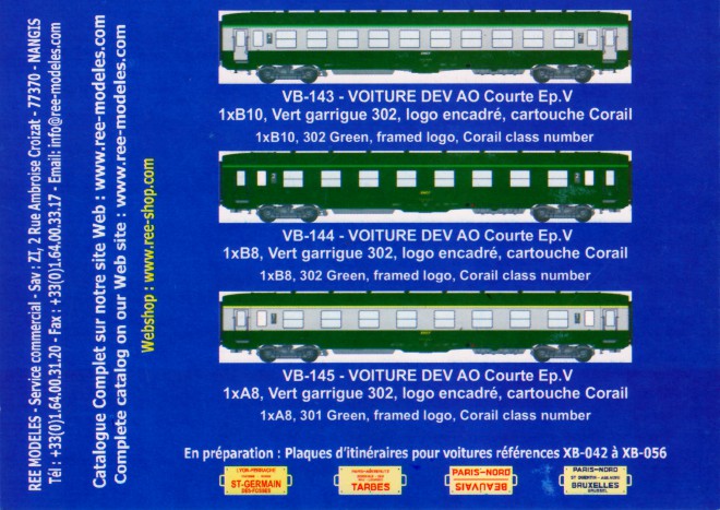 N°81 Voitures DEV AO Série 4 U52 U53 3.jpg
