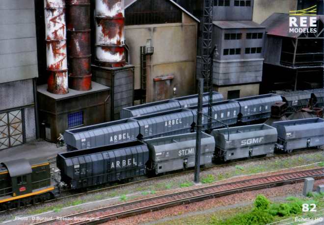 N°82 Wagon Coke Arbel 3 pores Série 2.jpg