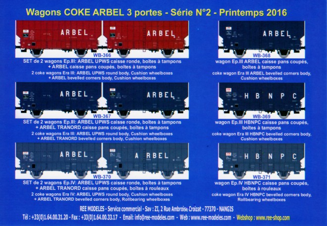 N°82 Wagon Coke Arbel 3 pores Série 2 2.jpg