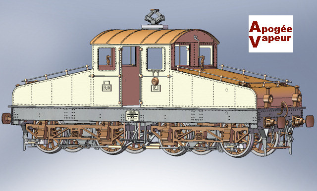 BASTeaser8b.jpg