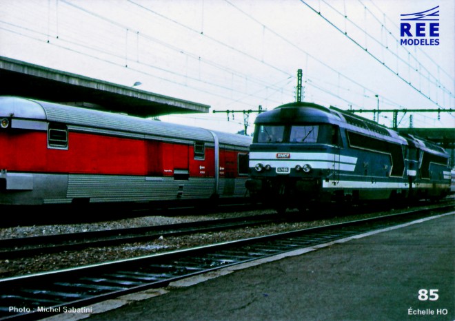 N°85 BB-67400 Série 1.jpg