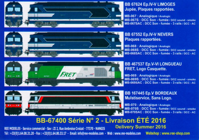 N°86 BB-67400 Série 2 2.jpg