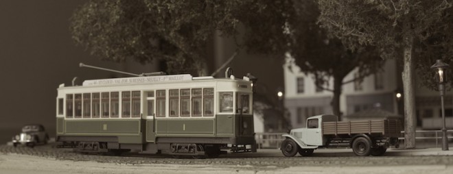HotelDuNordTramway8516rs.jpg