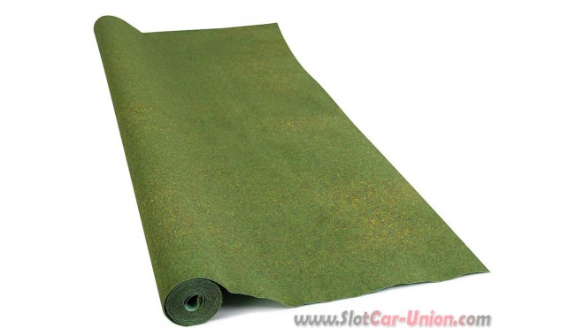 busch-7282-tapis-decor-prairie-250x100.jpg