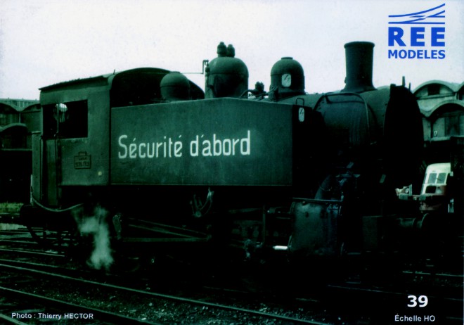 N°39 030 TU.jpg