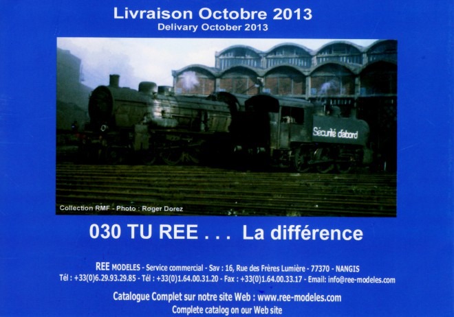 N°39 030 TU 3.jpg