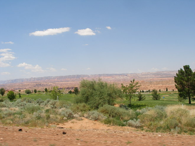 P7180475.JPG