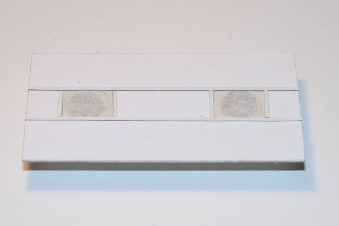 DSC_0166.JPG