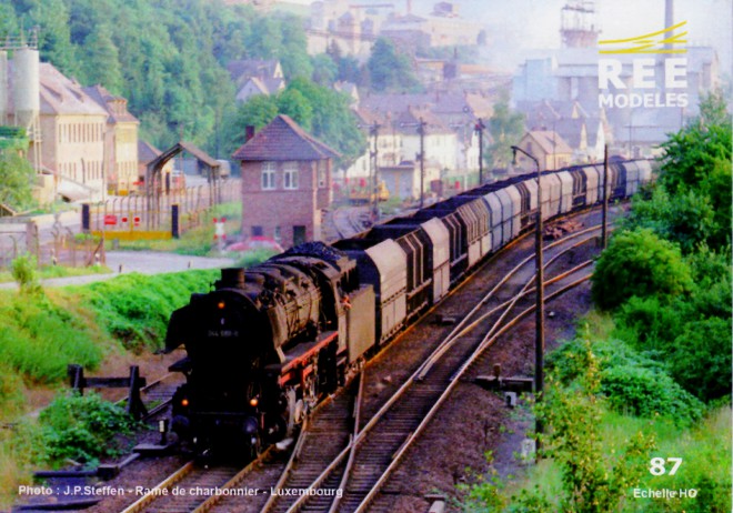 N°87 Wagons COKE MH 45 Série 3.jpg