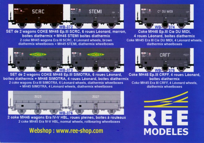 N°87 Wagons COKE MH 45 Série 3 2.jpg