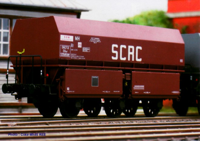 N°87 Wagons COKE MH 45 Série 3 4.jpg