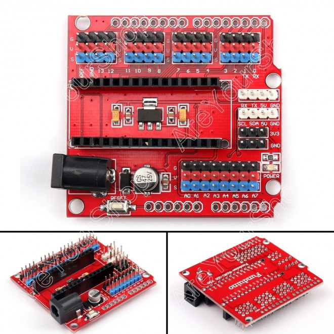 Module Extension Board Pour Arduino Nano V3.0 02.JPG