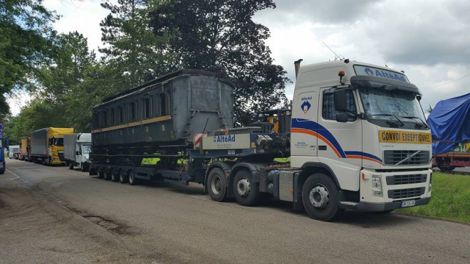 photo sur la route 4.jpg