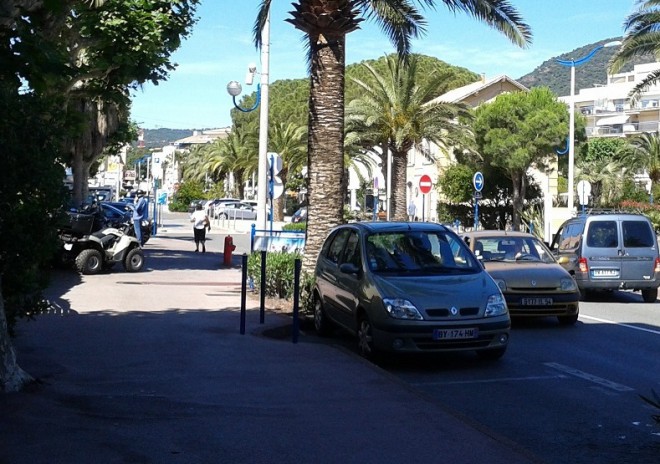 Photo-0008 - Copie (2).jpg