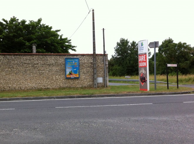 IMG_1873.JPG