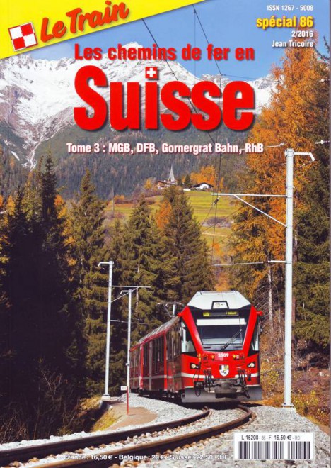 Le Train spécial 86 Suisse.JPG