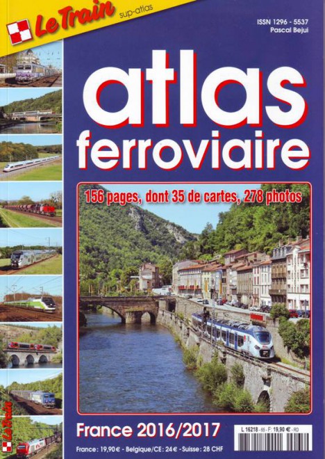 Le Train Atlas ferroviaire 2016.JPG