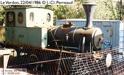 020 Orenstein 9765.jpg