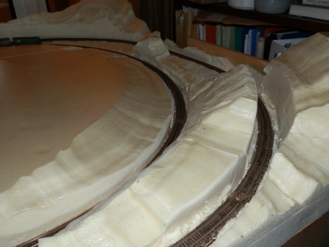 PB220068.jpg