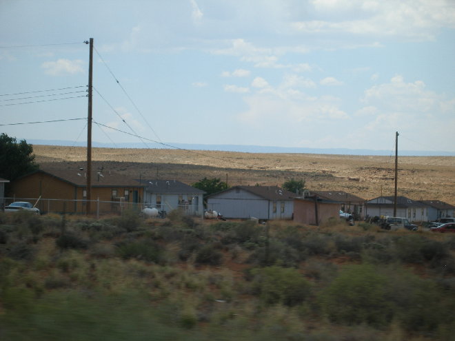 P7180486.JPG