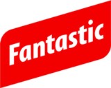 fantastic-logo-1.jpg