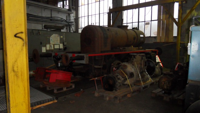 SDC13600.JPG