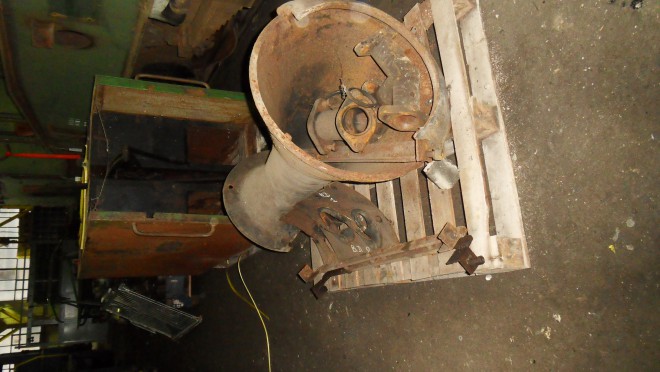 SDC13610.JPG