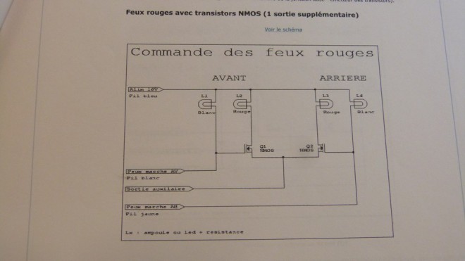 P1010912.JPG