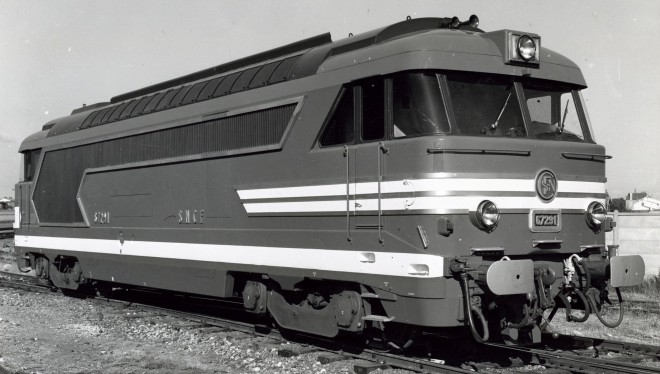 BB 67291 (1).jpg