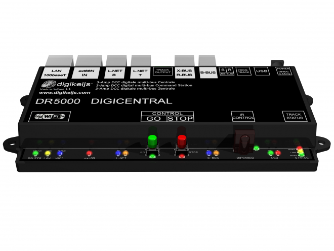 dr5000 DigiCentral.png