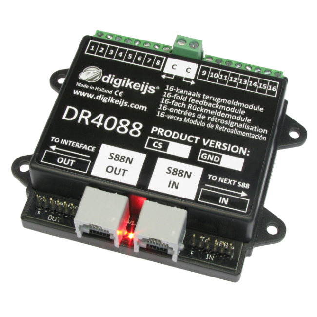 dr4088_2.png