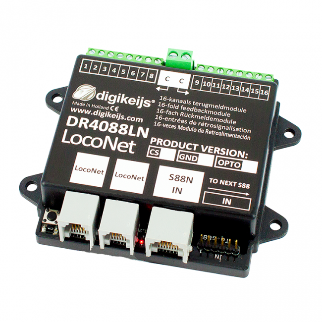 dr4088ln_cs.png