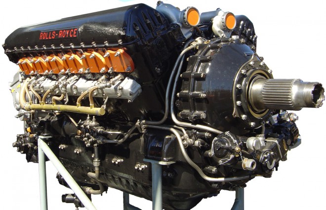Rolls-Royce_Merlin 61.jpg