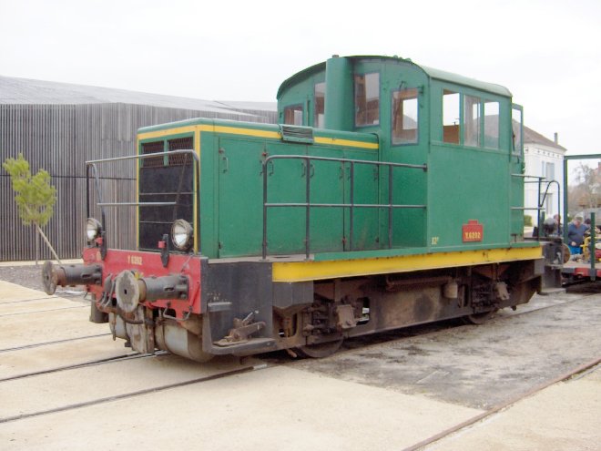PHOTOARCHIVES 2009 02 009.jpg